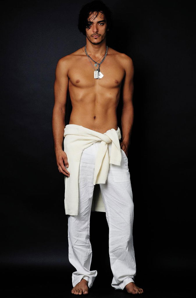 Pedro Perestrello #203495