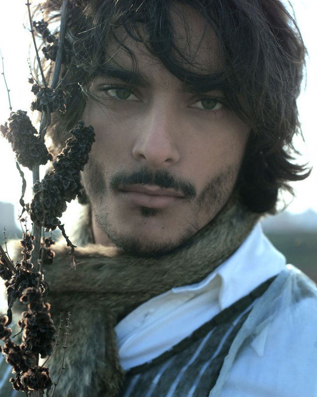 Pedro Perestrello #203498