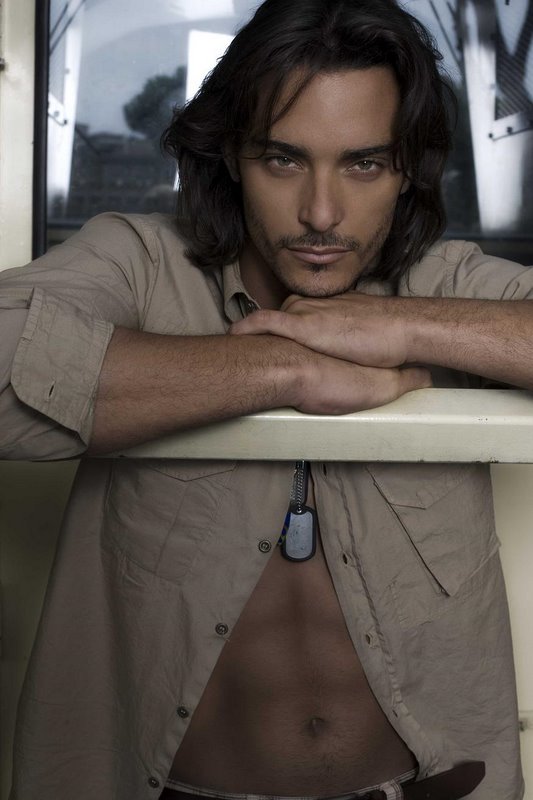 Pedro Perestrello #203499