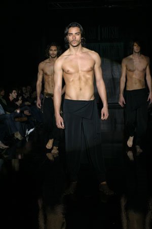 Pedro Perestrello #203500