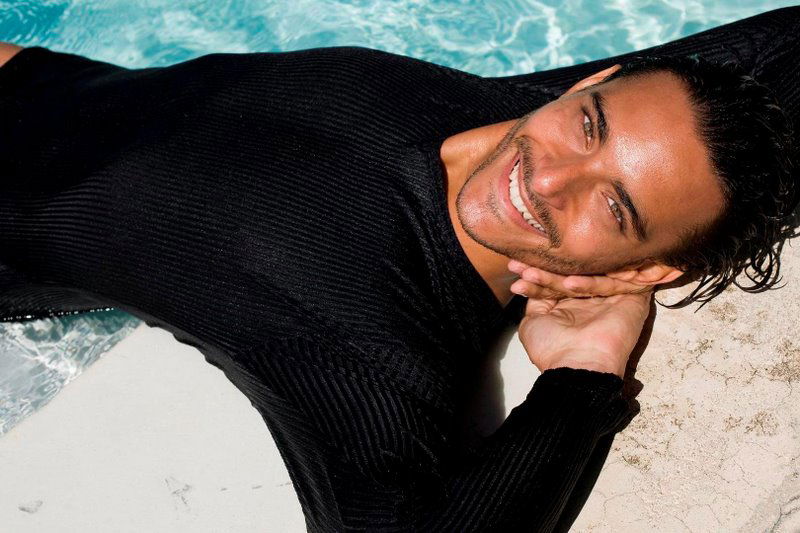 Pedro Perestrello #203501