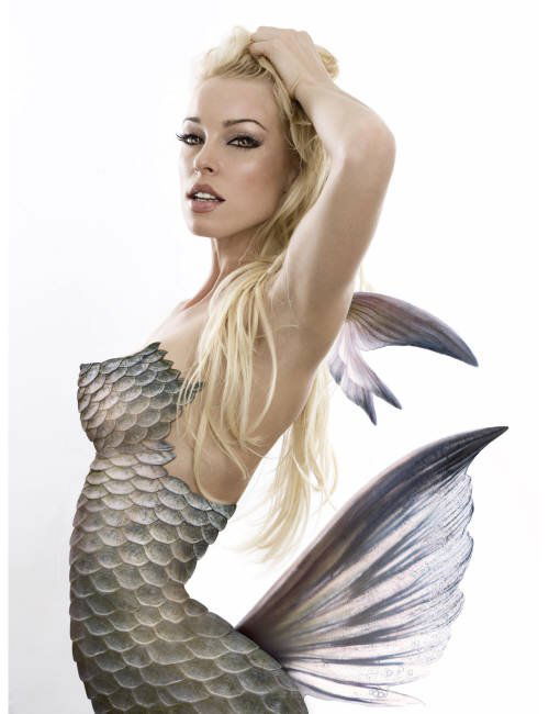 Amy Lynn Grover #203505