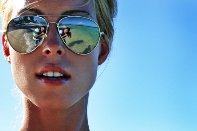 Amy Lynn Grover #203519