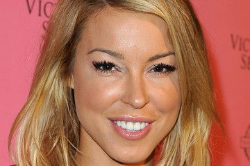 Amy Lynn Grover #203523