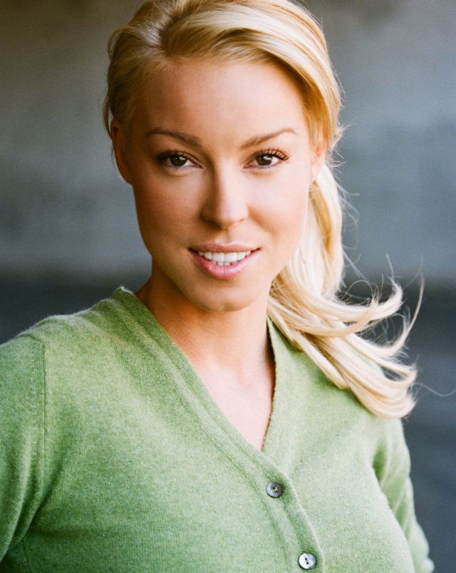 Amy Lynn Grover #203524