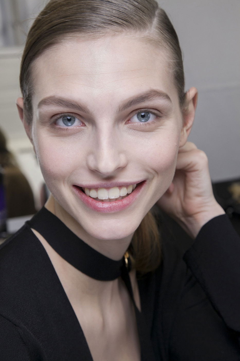 Karlina Caune #203534