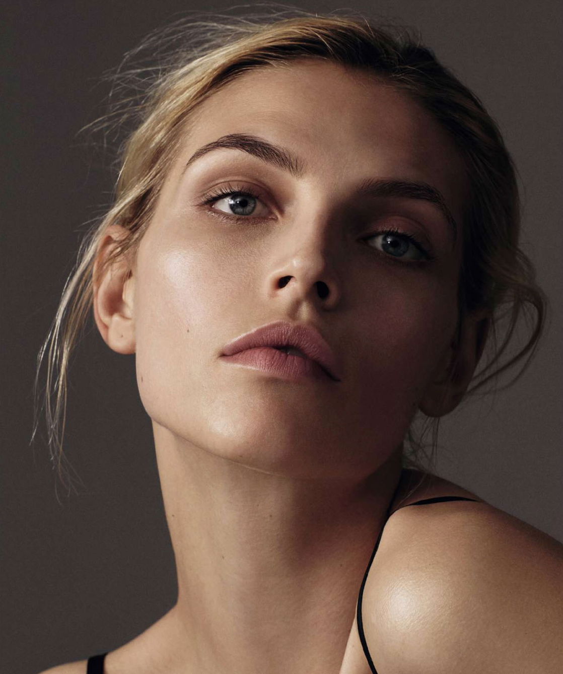 Karlina Caune #203537