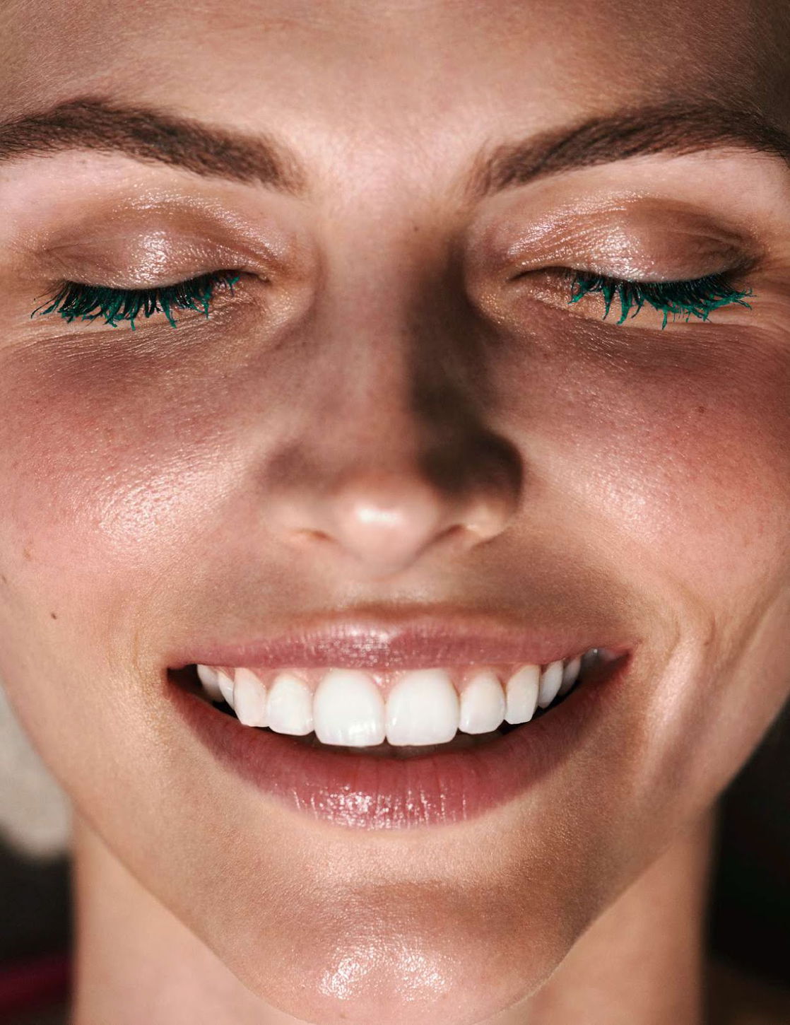 Karlina Caune #203539