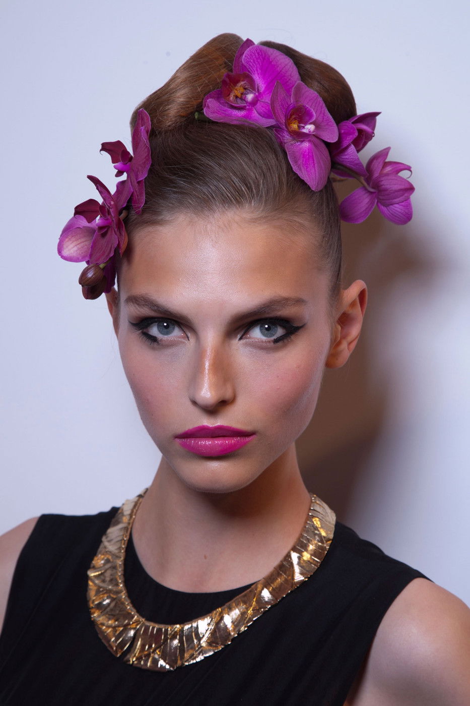 Karlina Caune #203544