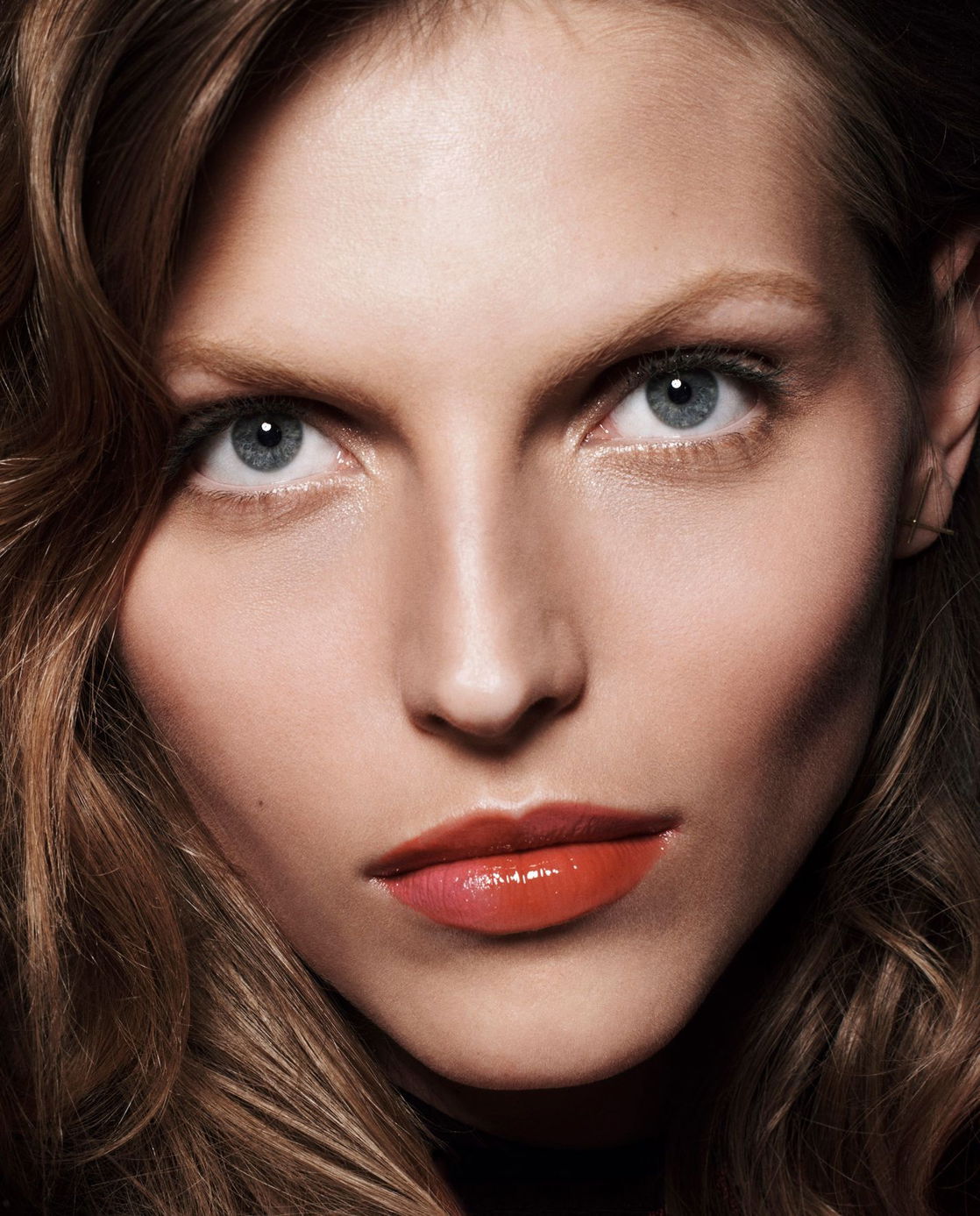 Karlina Caune #203559