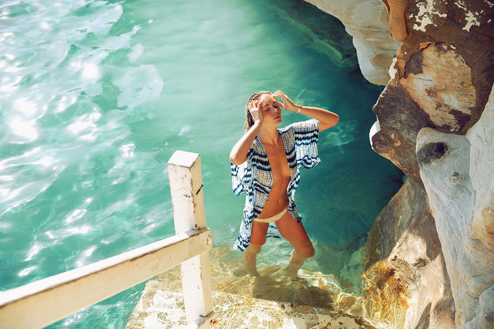 Kendal Schuler #203611