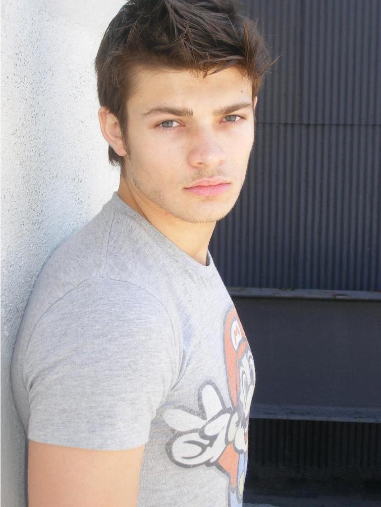 Eugen Bauder #203712