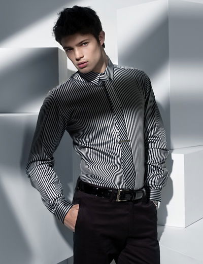 Eugen Bauder #203716