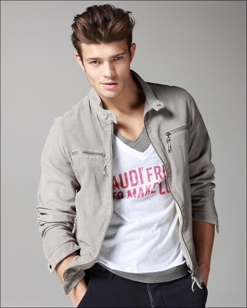 Eugen Bauder #203718