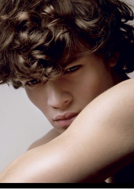 Eugen Bauder #203719