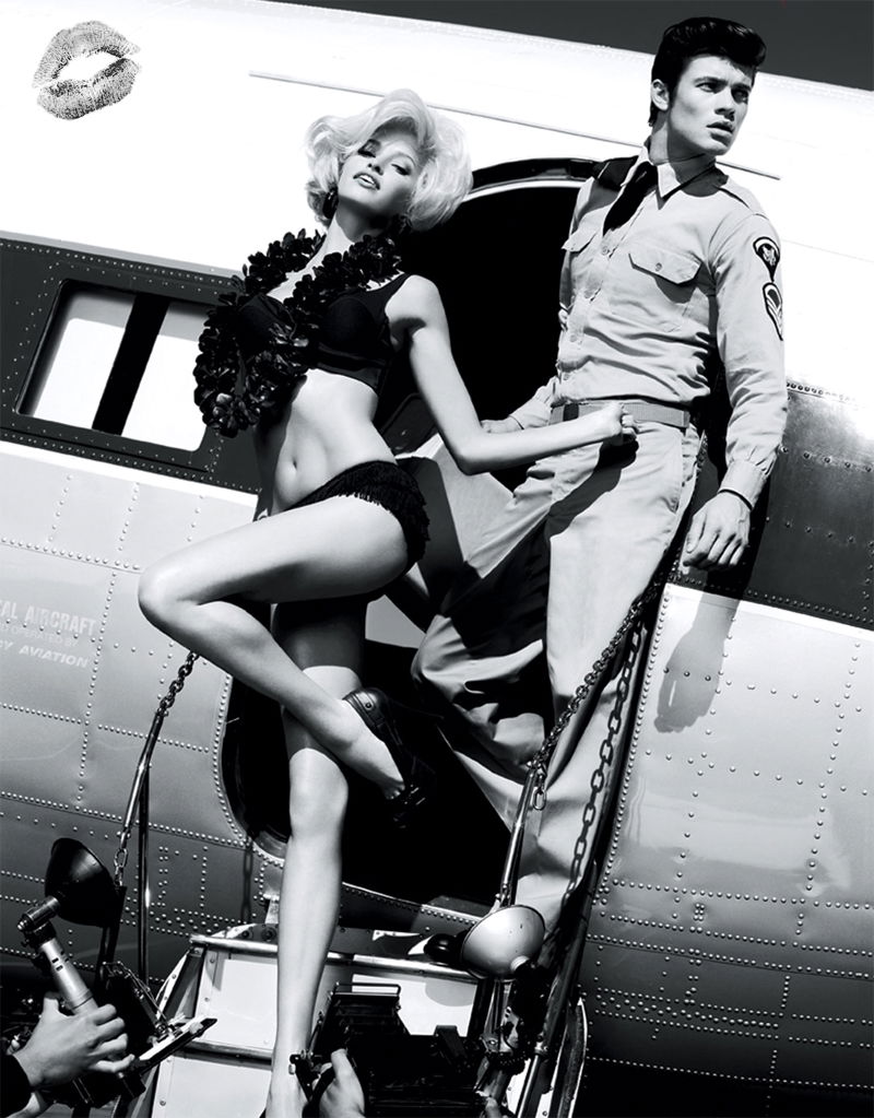 Eugen Bauder #203727