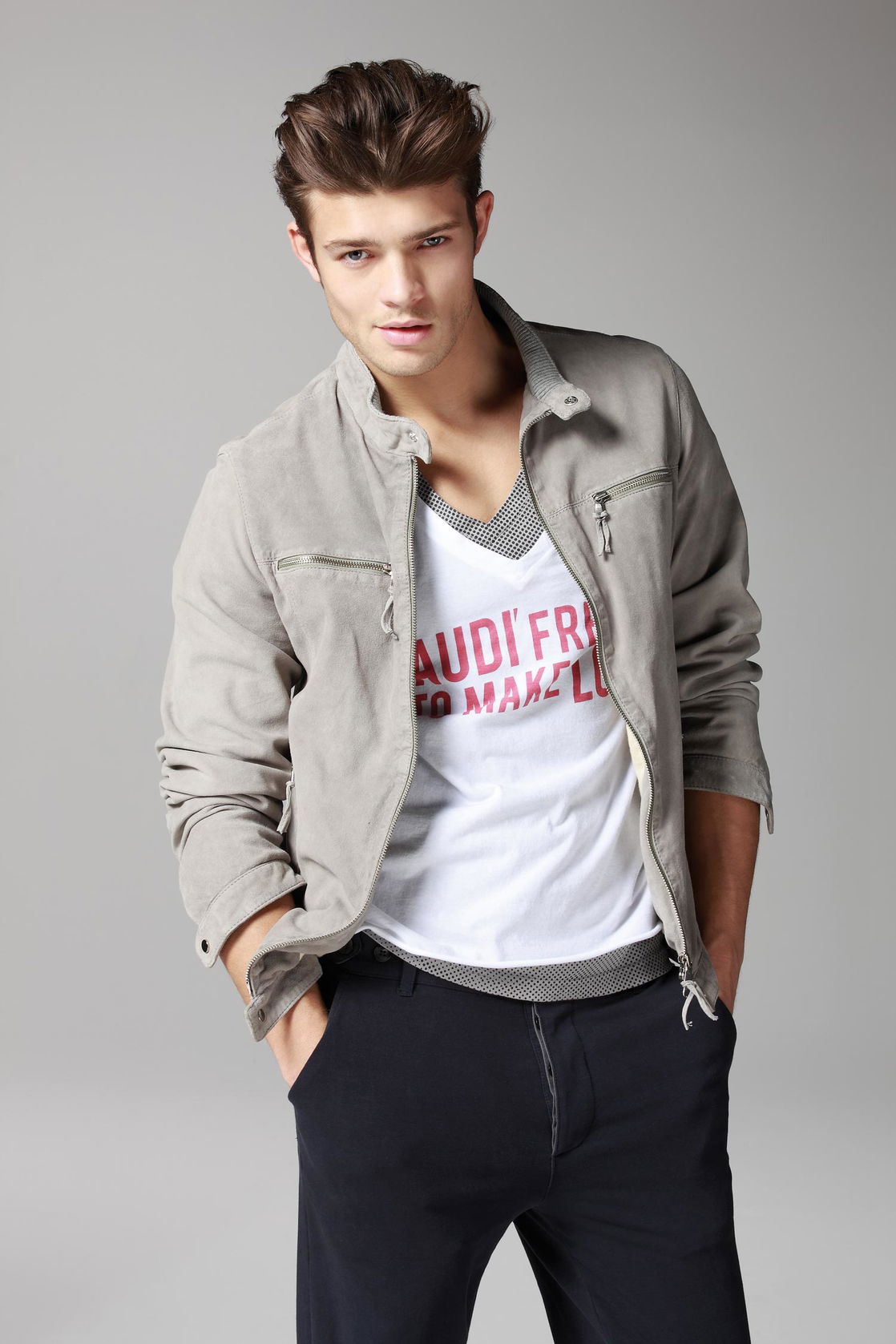 Eugen Bauder #203732