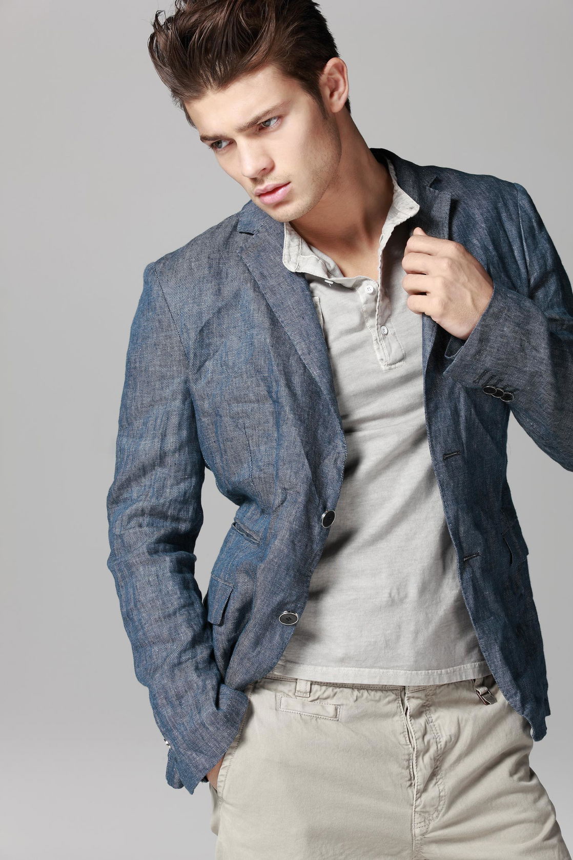 Eugen Bauder #203733