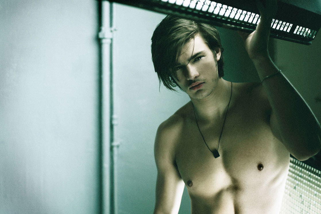 Eugen Bauder #203745