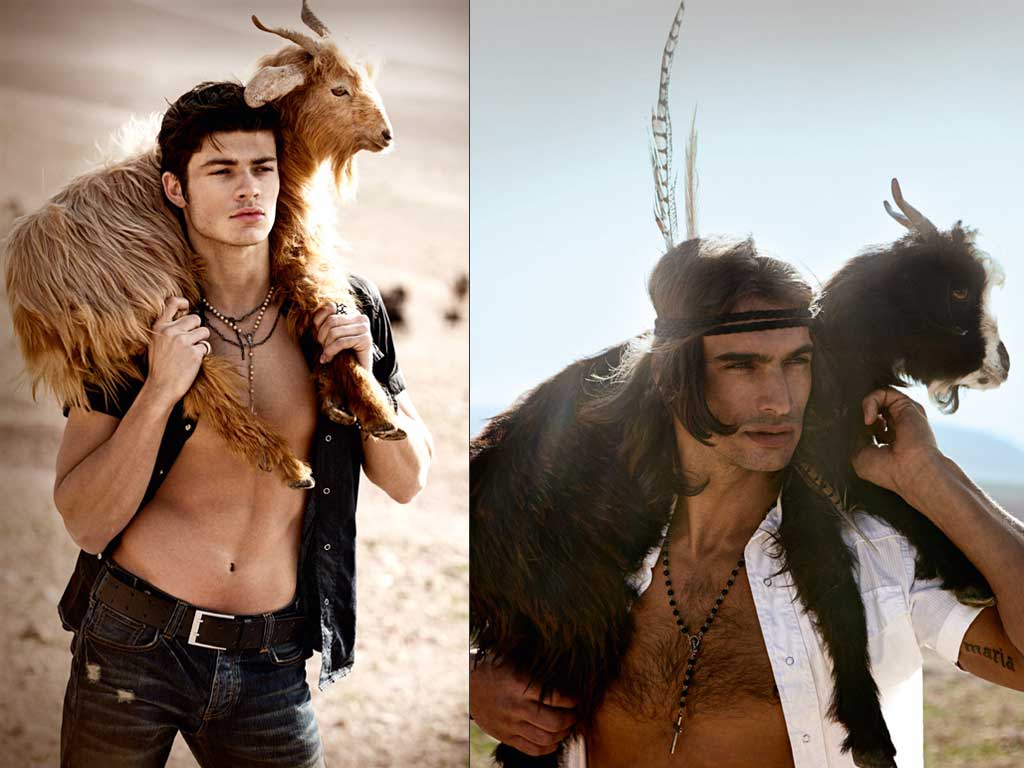 Eugen Bauder #203746