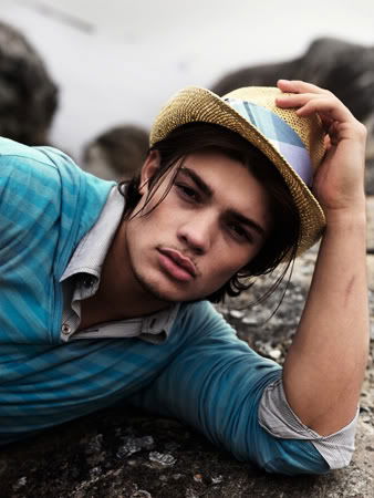 Eugen Bauder #203747