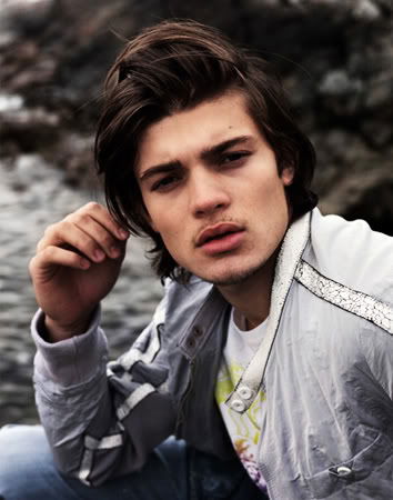 Eugen Bauder #203748