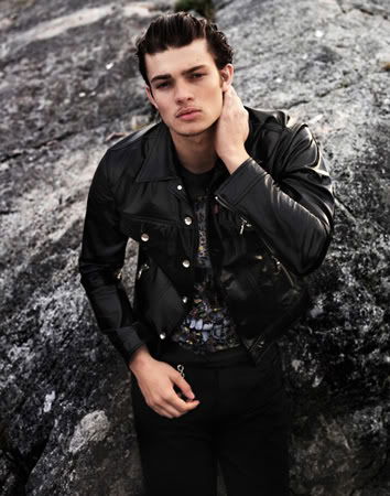 Eugen Bauder #203749