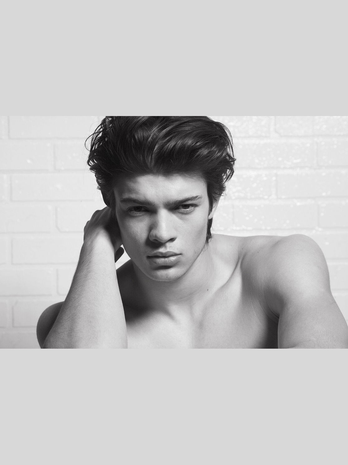 Eugen Bauder #203759