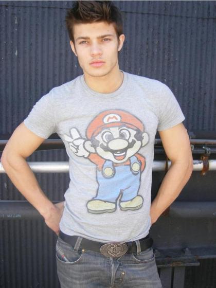 Eugen Bauder photo 203714