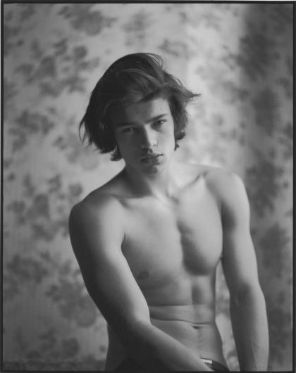 Eugen Bauder photo 203715