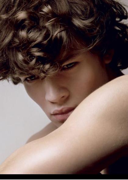 Eugen Bauder photo 203719