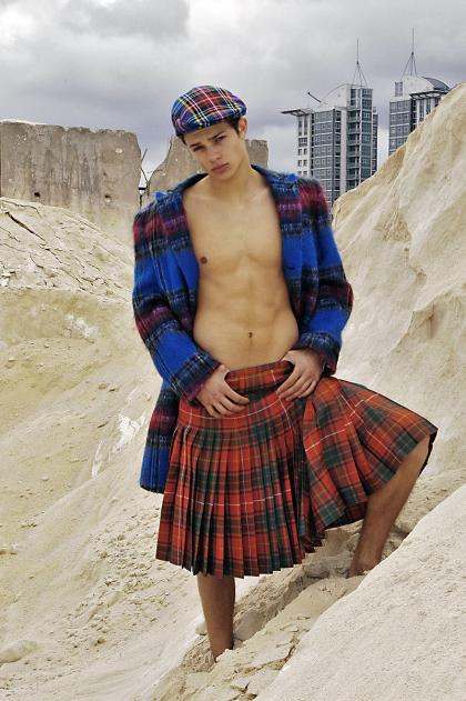 Eugen Bauder photo 203722