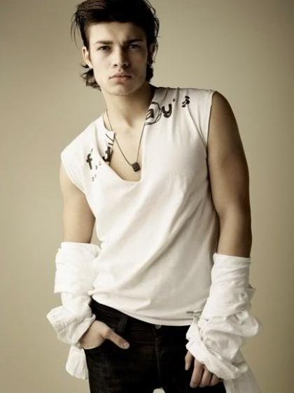 Eugen Bauder photo 203724