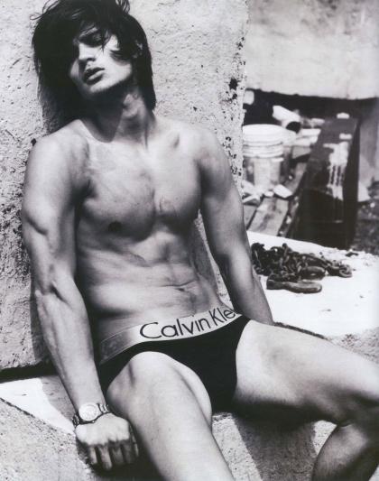 Eugen Bauder photo 203725