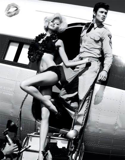 Eugen Bauder photo 203727