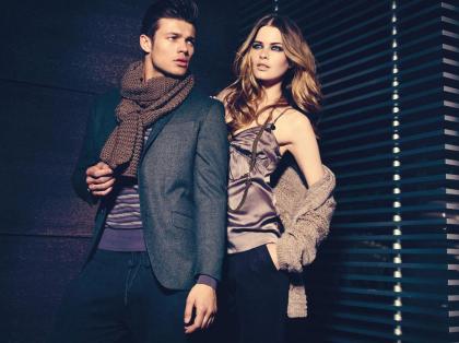 Eugen Bauder photo 203730