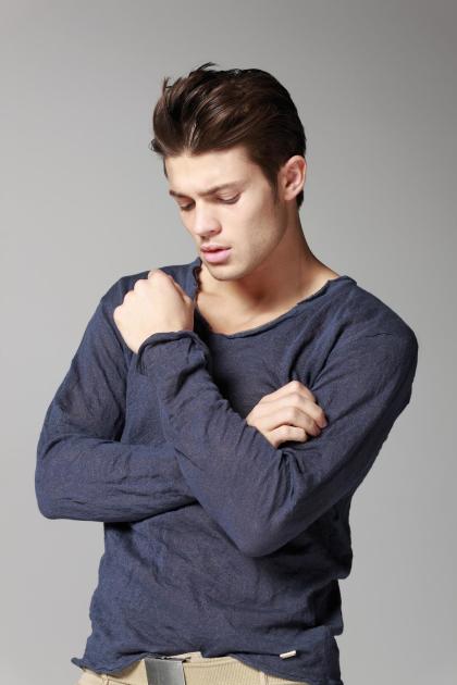 Eugen Bauder photo 203734