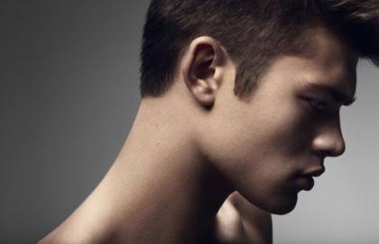 Eugen Bauder photo 203740