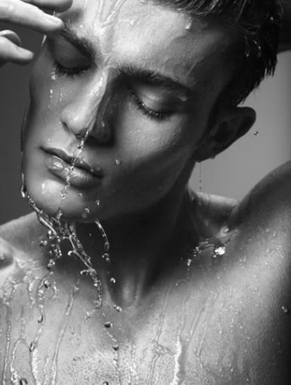 Eugen Bauder photo 203742