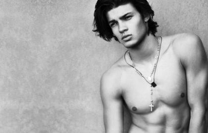 Eugen Bauder photo 203743