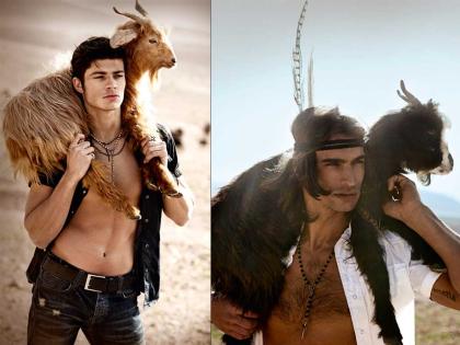 Eugen Bauder photo 203746