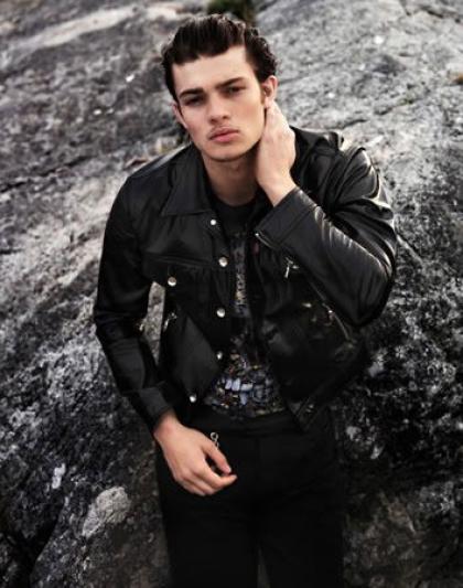 Eugen Bauder photo 203749