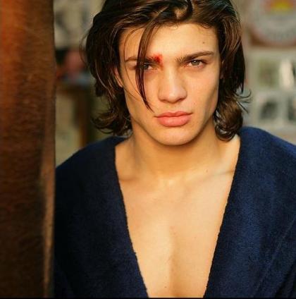 Eugen Bauder photo 203751