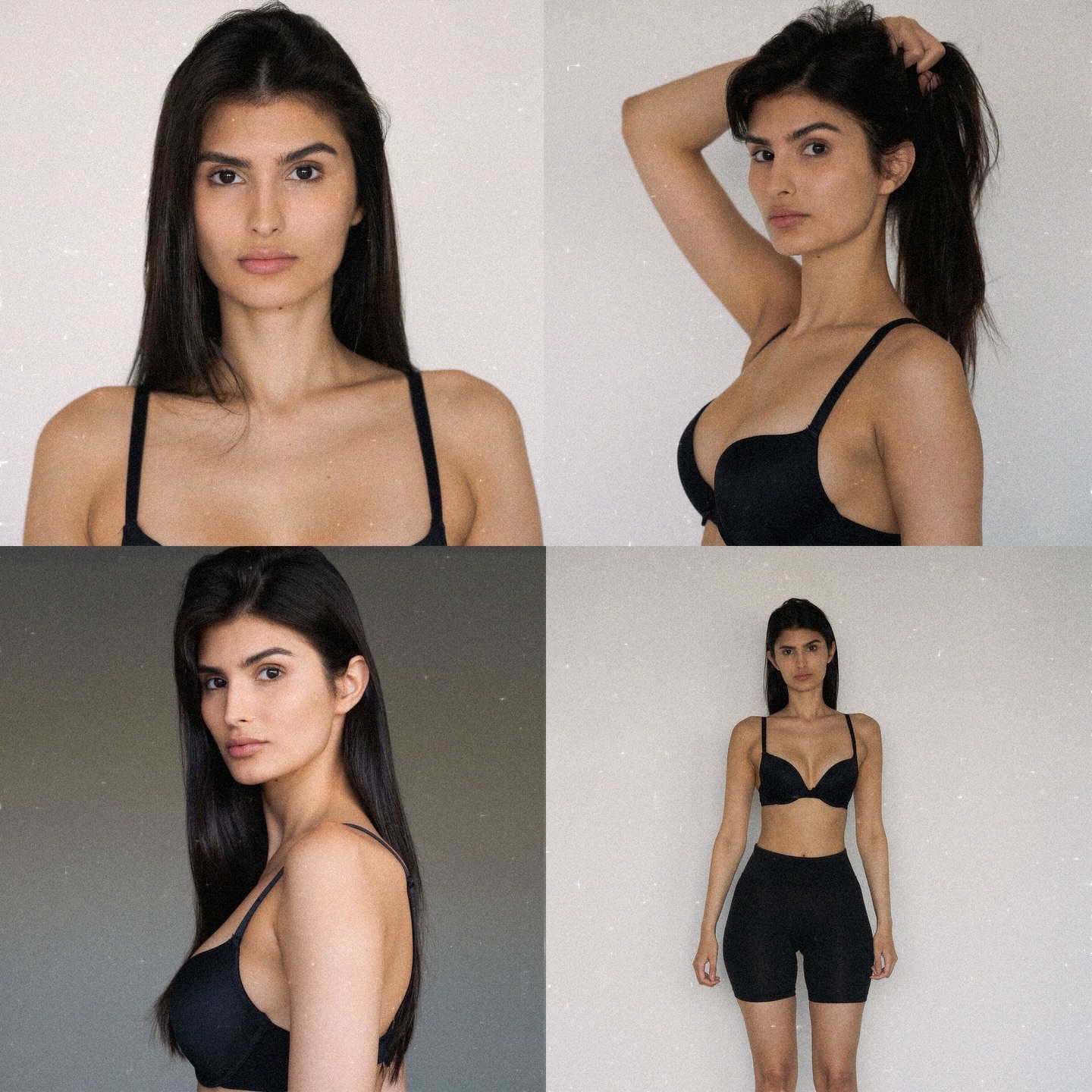 Yael Cohen Aris #136835