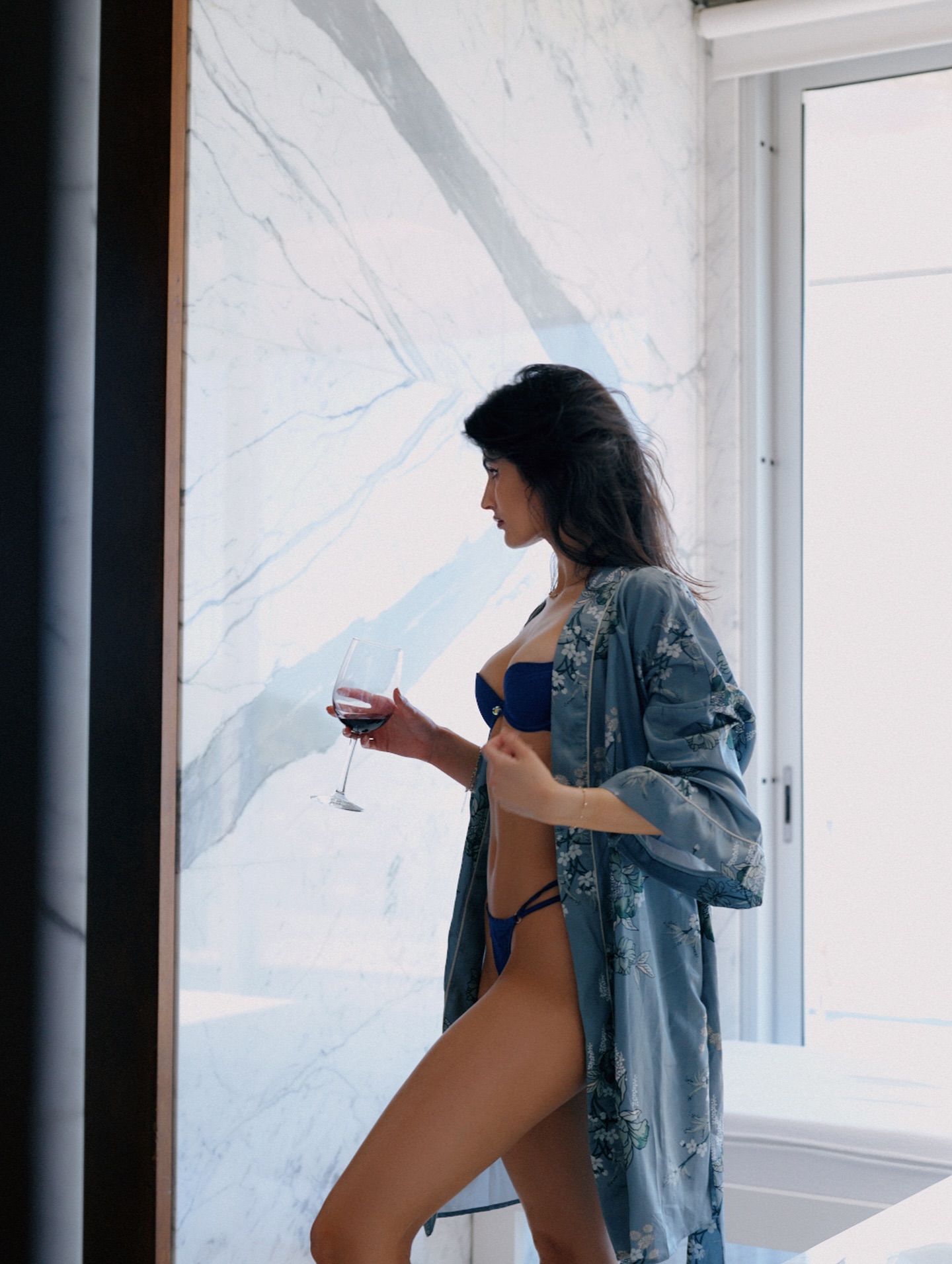 Yael Cohen Aris #136845