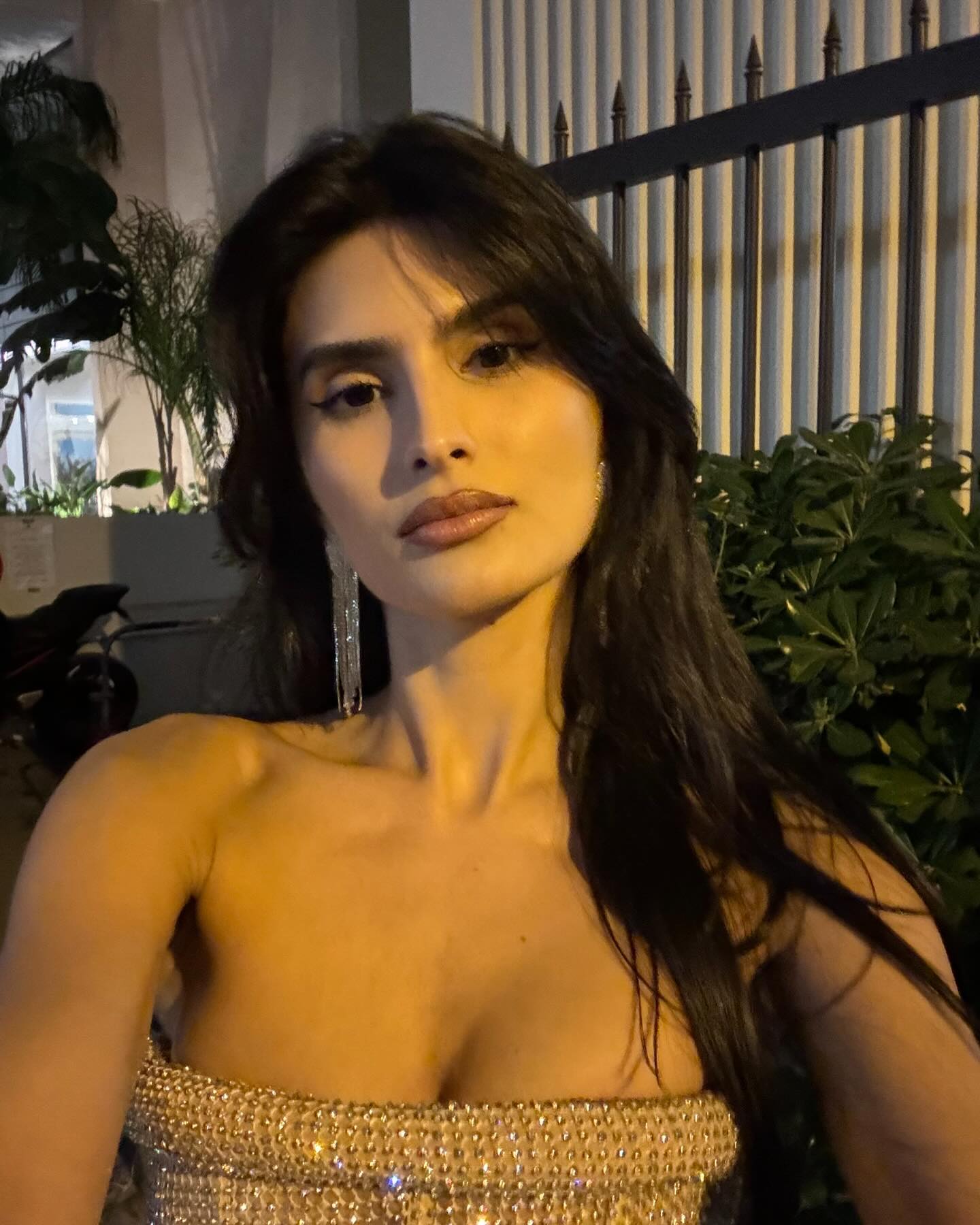 Yael Cohen Aris #1843