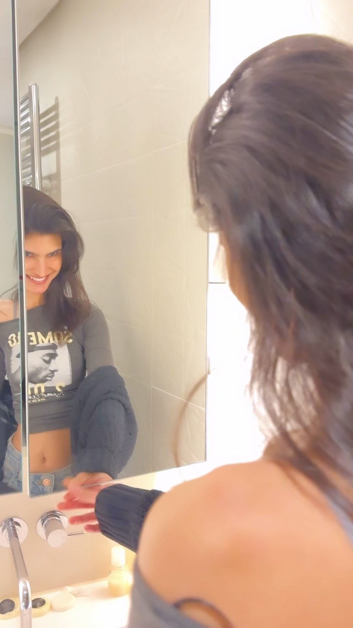 Yael Cohen Aris #1850