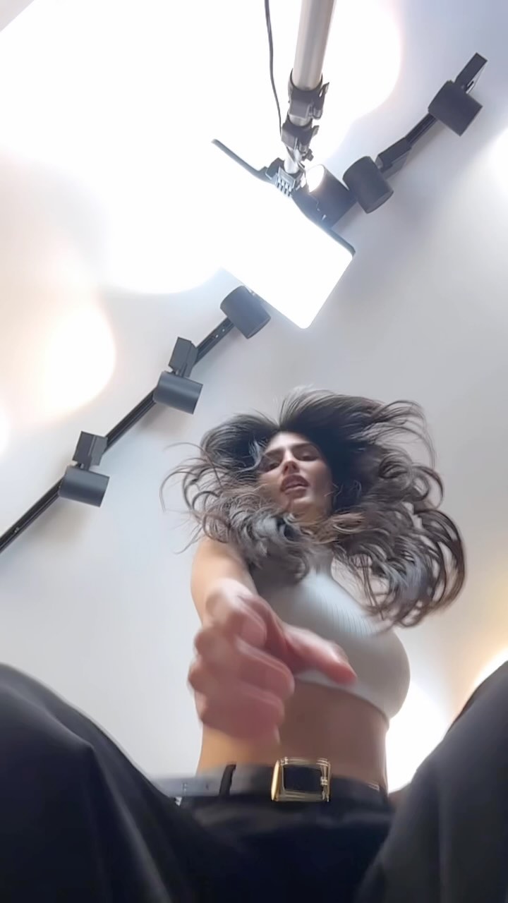 Yael Cohen Aris #1863