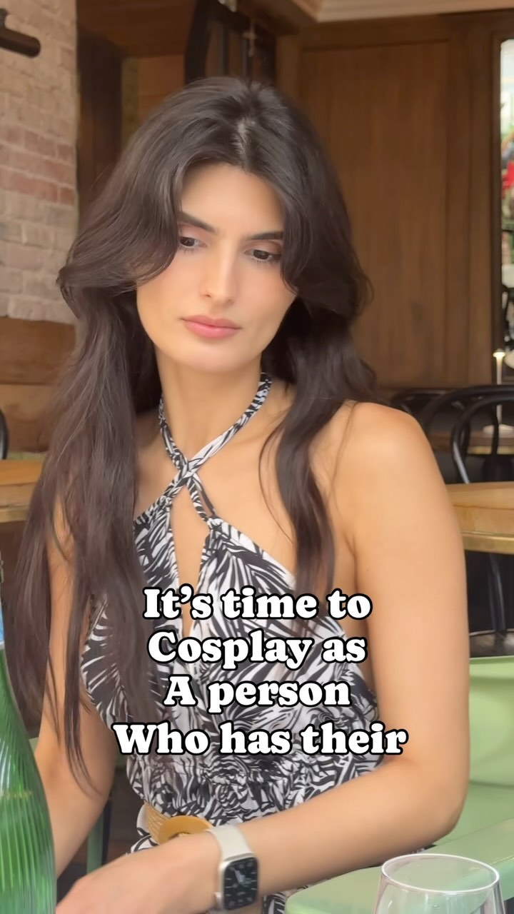 Yael Cohen Aris #1864