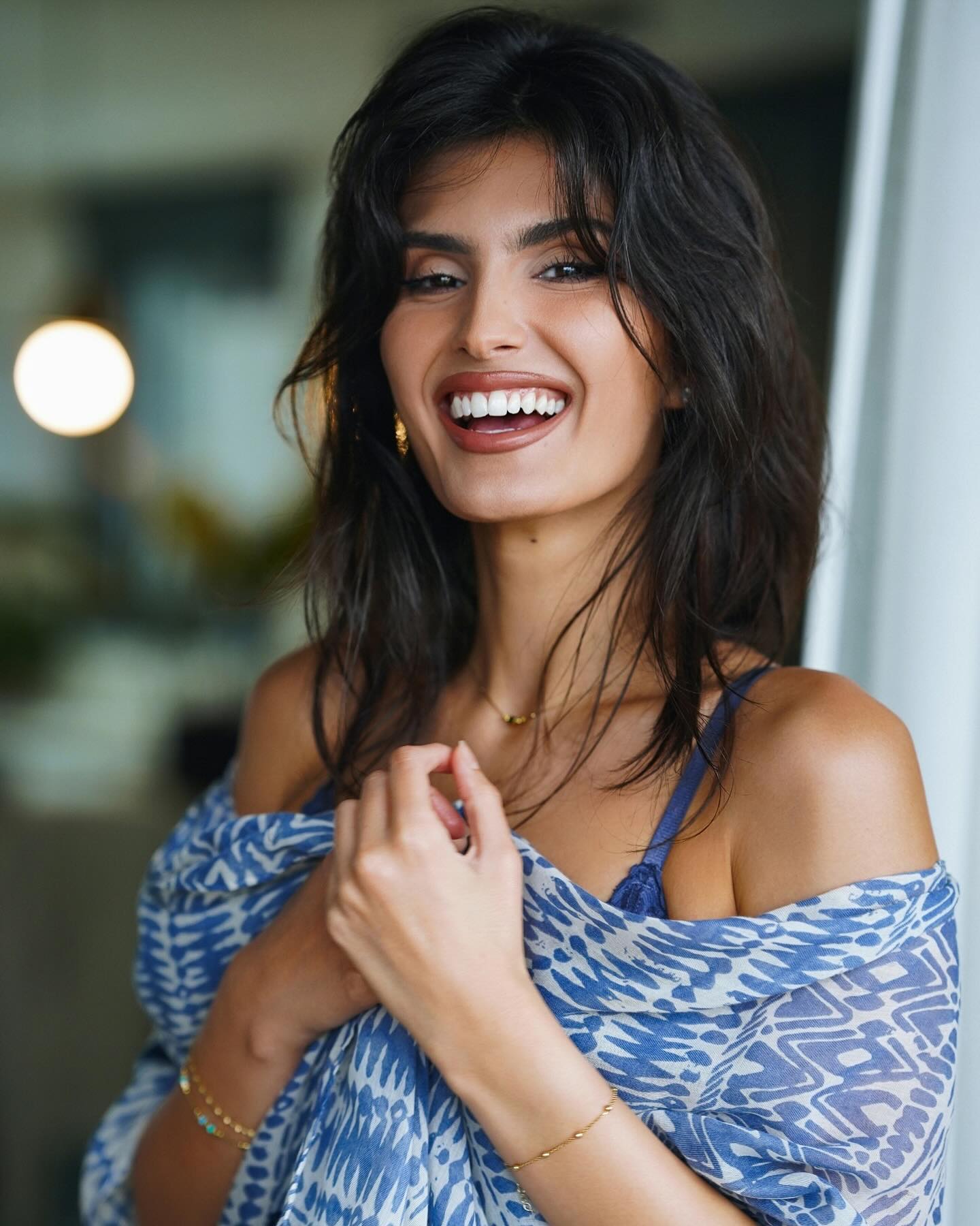 Yael Cohen Aris #1882